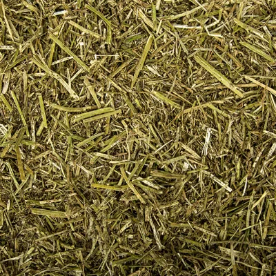 Produktbild von höveler Luzerne-Mix - 18 Kilogramm