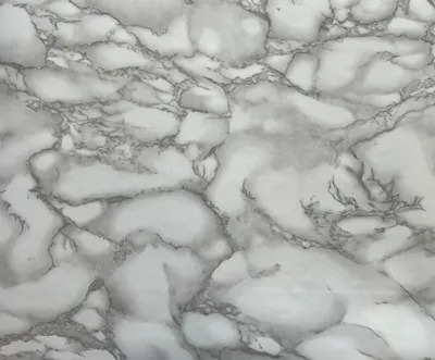 Produktbild von Klebefolie - Möbelfolie Carrara Marmor Look weiß Nachbildungfolie 45 cm x 200 cm