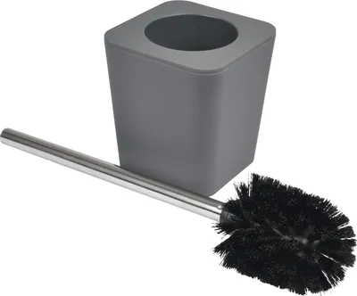 Image de Garniture WC UNI
