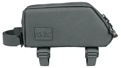 Produktbild von SKS Urban TopTube Bag – Rahmentasche S12040