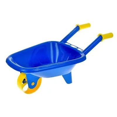 Produktbild von Sandrad blau