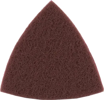 Produktbild von Makita Delta-Fleece Medium K100 (B-21799)