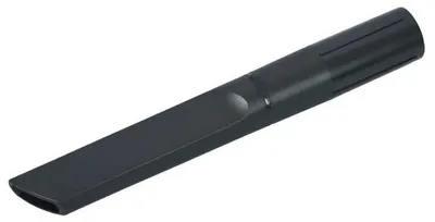 Produktbild von Rowenta Tefal Staubsaugerbesen mit schmalem Lanzenauslauf XForce 8.60 RH9638 RH9678
