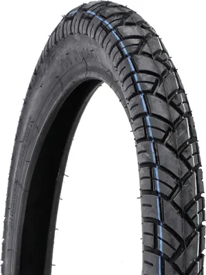 Produktbild von Reifen 2,75 x 16 Vee Rubber (VRM 094)