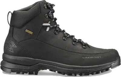 Produktbild von Garmont Chrono Goretex Wanderstiefel Schwarz EU 46 Mann Schwarz EU 46