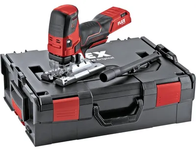 Zdjęcie produktu dla Flex 493775