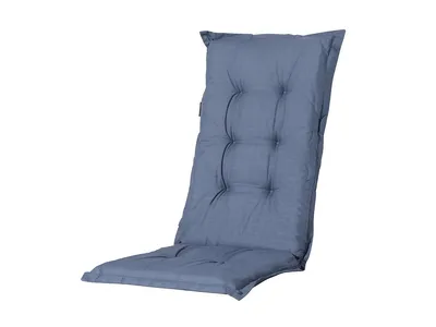 Produktbild von MADISON PHOSA051, Baumwolle, Polyester, 50%, 1230 mm, 500 mm, 70 mm, 1,3 kg