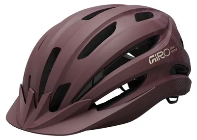 Produktbild von Giro Damen Fahrradhelm Register Mips II W