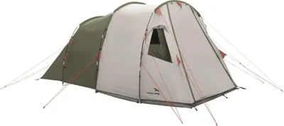 Produktbild von Tunnelzelt Huntsville 400