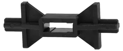 Produktbild von Bosch 2.605.801.053 Führungslager für PST650 Stichsäge