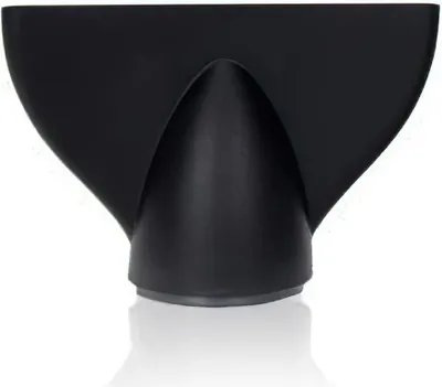 Produktbild von Atmos Dry Magnetische Föhndüse