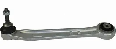 Produktbild von METZGER 58078004 Querlenker Hinten Rechts für BMW X5 (E70)