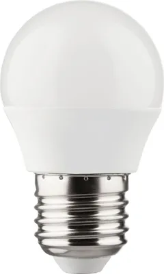 Image de LED Filament Goutte 2,5W E14 250lm 2700K clair CRI >90