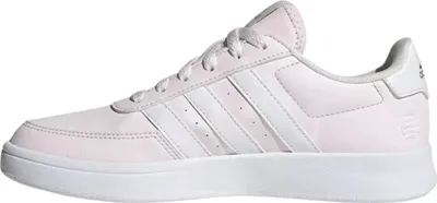 Zdjęcie produktu dla Adidas Buty Breaknet 20, GZ9372