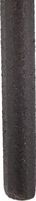 Obrázek produktu pro Relaxdays 10036852, 1 kusů