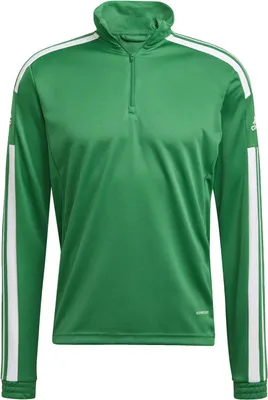Zdjęcie produktu dla Adidas Bluzy Squadra 21, GP6473, Rozmiar: 176