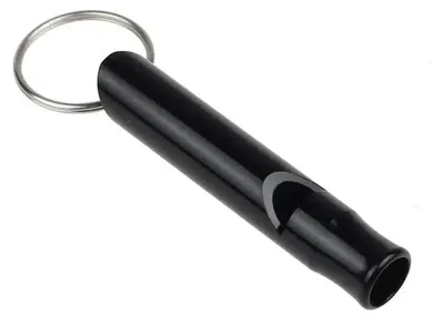Obrázok produktu pre Surtep Animals Jednotónová píšťalka pre psov 4,7 cm