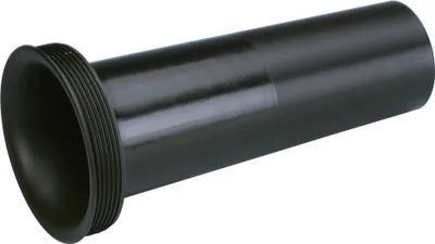 Produktbild von MONACOR BR-70HP Bassreflexrohr SV=26,4 cm2