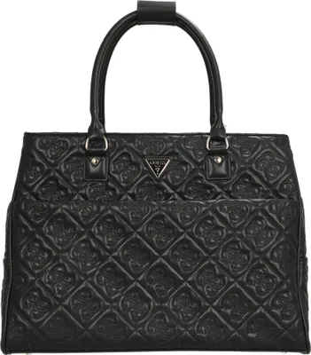 Produktbild von Adelasia Tote - Shopper 45 cm (black)