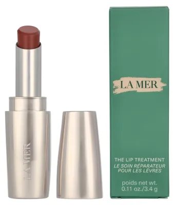 Produktbild von Rose La Mer The Lip Treatment