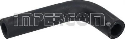Immagine prodotto di tubo refrigerante DUCATO 94-02 ...                                           +