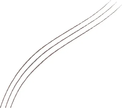Produktbild von Diego Dalla Palma, Microblading, Cremestift fü r Augenbrauen, 72, 0,6 g