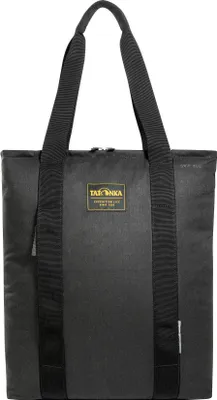 Produktbild von Tatonka Grip Bag Kapok 13 Liter Rucksacktasche black