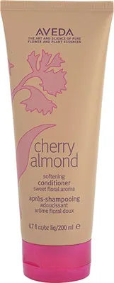 Obrázek produktu pro Aveda 18084997475, Ženy, Všechny vlasy, Všechny barvy, Změkčující, Lesklý, 200 ml, Tuba