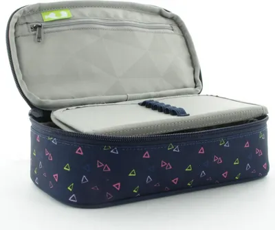 Immagine prodotto di Satch Satch accessori - astuccio per matite 22 cm