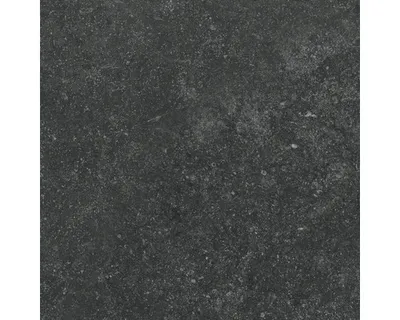 Produktbild von FLAIRSTONE Feinsteinzeug Terrassenplatte Skyfall Dark Grey rektifizierte Kante 90 cm x 45 cm x 3 cm