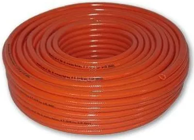 Obrázek produktu pro Bradas PB92550, 50 m, PVC, 9 mm