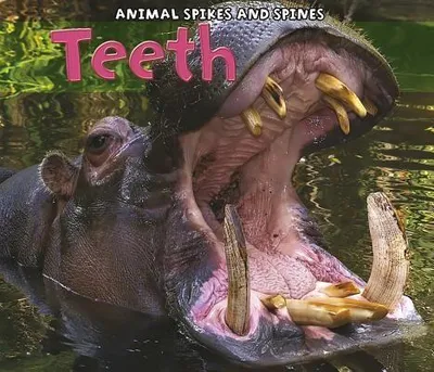 Produktbild von Teeth