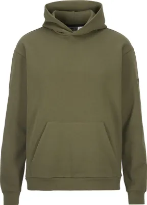 Produktbild von Craft Community 2.0 Kapuzensweat Herren - Rift