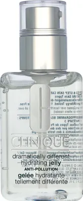 Produktbild von Clinique Creme Schritt 3: DDHJ Dramatically Different Hydrating Jelly