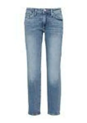 Produktbild von Jeans-Hose 54Z6 BLUE Größe 34/32