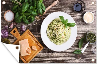 Produktbild von MuchoWow®