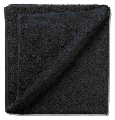 Immagine prodotto di Telo doccia Ladessa nero