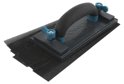 Produktbild von wolfcraft GmbH 000917551
