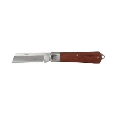 Obrázok produktu pre Proline Tools 30095, 1 kusov