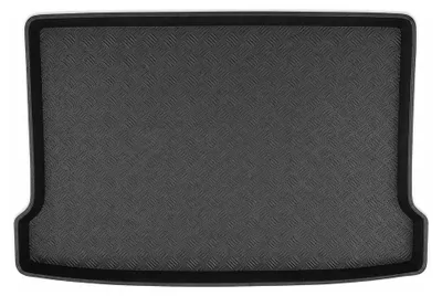 Immagine prodotto di Tappetino bagagliaio PE per Peugeot 306 1993-2001 hatchback