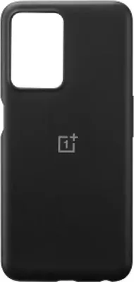 Produktbild von OnePlus 5431100346, Cover, OnePlus, Nord CE 2 Lite 5G, 16,7 cm (6.59"), Schwarz