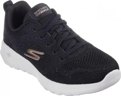 Immagine prodotto di Skechers sneaker nero
