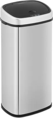 Obrázek produktu pro Odpadkový koš Fromm & Starck Sensor - 68 l - hranatý