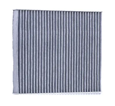 Zdjęcie produktu dla Filter, Innenraumluft