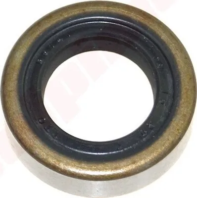 Productafbeelding van Simmerring voor Shindaiwa B450 (artikelnummer 20010-21211), afmetingen 15x25x7 mm