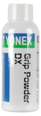 Produktbild von Yonex Griffpulver Dx 20gr Weiß Weiß One Size