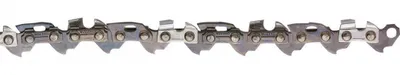 Obrázek produktu pro Řetěz na pilu OREGON B52 3/8" 1,3 mm 52 článků 35 cm