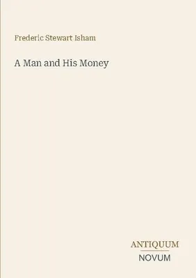 Produktbild von A Man and His Money