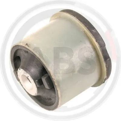 Immagine prodotto di Cuscinetto per supporto assale 58 mm Ø 10,2 mm A.B.S. per, tra gli altri, SEAT IBIZA