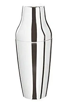 Obrázek produktu pro Sambonet Parisienne Shaker Edelstahl poliert 56572-02